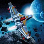SmartGames Asteroid Escape