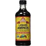 Bragg Liquid Aminos Seasoning Soy Sauce Alternative 473ml