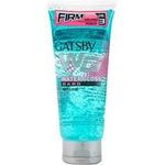 Gatsby Water Gloss Hard Hair Gel Blue 100g Ship From India