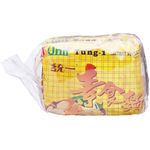 Unif Tung 1 Instant Noodles Packet 4 x 85g
