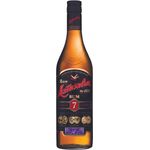 Matusalem 7 Yo Solera Rum 1.16kg