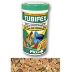 Prodac Tubifex 100ml