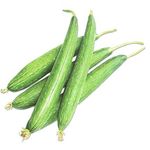 Japanese Cucumber Approx 200gm