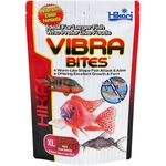 HIKARI Vibra Bites XL Stick 125g