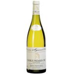 Domaine Seguinot Bordet Chablis Premier Cru Fourchaume 750ml