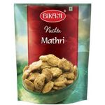 Bikaji Mathri Pouch 200g