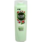 Sunsilk Naturals Watermelon Freshness Shampoo 170ml
