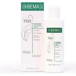 Bema Baby Conditioner