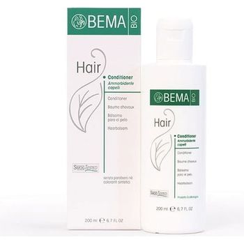 Bema Baby Conditioner