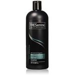 Tresemme Shampoo Antibreakage 28oz 828ml