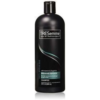 Tresemme Shampoo Antibreakage 28oz 828ml