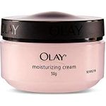 Olay Moisturizing Skin Cream 50g