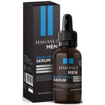 Hanasui Men Bright Active Serum 20ml
