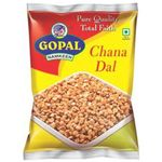 Gopal Chana Dal 250g