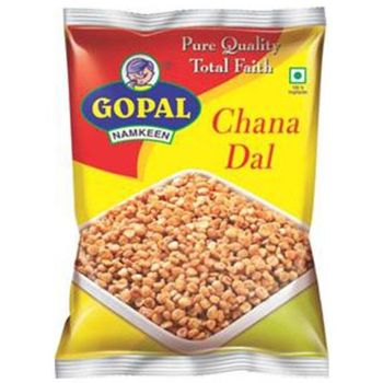 Gopal Chana Dal 250g