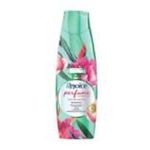 Rejoice Perfume Smooth En Joy Red Flower Shampoo 70ml