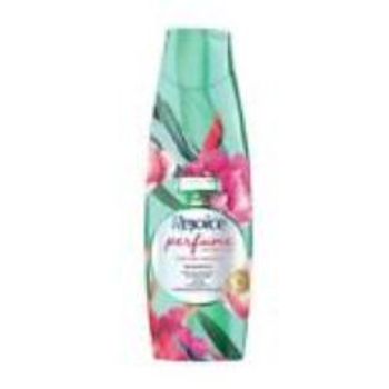 Rejoice Perfume Smooth En Joy Red Flower Shampoo 70ml
