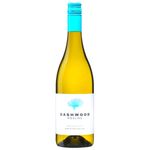 Dashwood Riesling 750ml