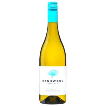 Dashwood Riesling 750ml