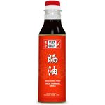 Sos Karamel Pekat Yuen Chun 375ml