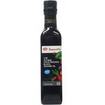 Sauce Co Cold Pressed Black Sesame Oil 260ml