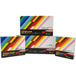 Pentel Poster Color 6 / 8 / 12 / 15 Colours