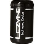 Lezyne Flow Caddy Bottle Box for Tools 500ml Black