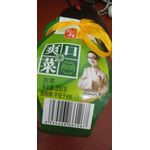 Deng Shi Shuang Kou Cai