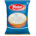 Malar White Corn Flour 500g