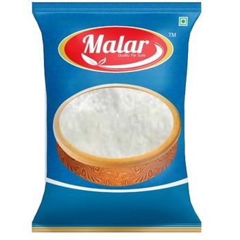 Malar White Corn Flour 500g