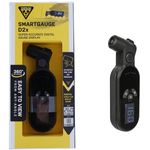 Topeak TSG-D2X Smartgauge Tire Gauge Bike Tire Shock 260PSI