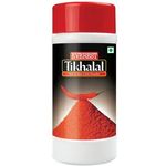Everest Powder Tikhalal 200g