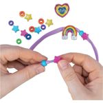 Galt Lucky Laces Game Education Toy