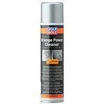 Liqui Moly Orange Power Cleaner 400ml