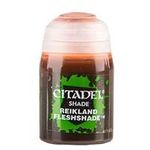 Citadel Shade Reikland Fleshshade 24ml