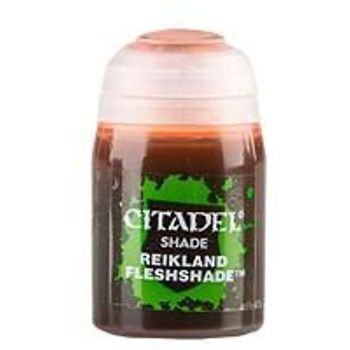 Citadel Shade Reikland Fleshshade 24ml