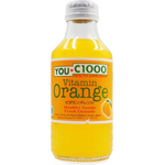 You-C1000 Vitamin Orange 140ml