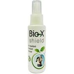 Bio-X Shield 100ml