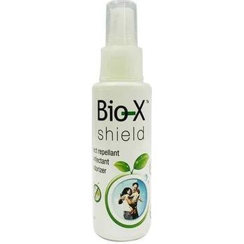 Bio-X Shield 100ml