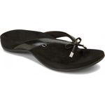 Vionic Bella Toe Post Sandal