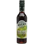 Meridian Organic Pear Juice Concentrate 360ml