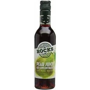 Meridian Organic Pear Juice Concentrate 360ml