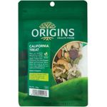 Origins California Treats 100g