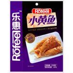 Rofeel Little Yellow Croaker Original 106g