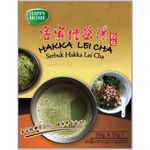 Happy Home Hakka Lei Cha 客家擂茶汤粉包 5x20g
