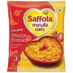 Saffola Oats Peppy Tomato 40 Grama