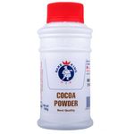 Bake King Cocoa Powder 100g