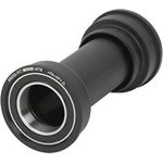 Sram GXP BlackBox MTB PressFit Bottom Bracket Cups w/Ceramic Bearings