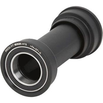 Sram GXP BlackBox MTB PressFit Bottom Bracket Cups w/Ceramic Bearings