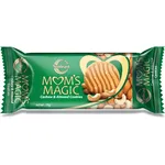 Sunfeast MOMs Magic Cashew Almond 75g